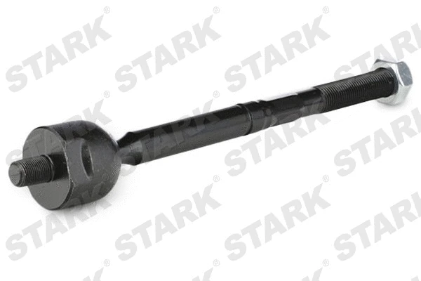 SKTR-0240257 Stark Осевой шарнир, рулевая тяга (фото 2)