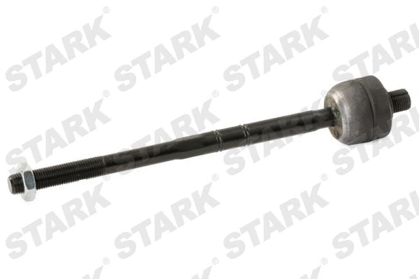 SKTR-0240268 Stark Осевой шарнир, рулевая тяга (фото 1)