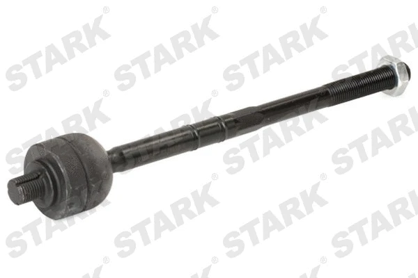 SKTR-0240268 Stark Осевой шарнир, рулевая тяга (фото 2)
