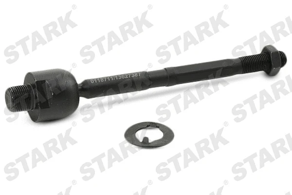 SKTR-0240271 Stark Осевой шарнир, рулевая тяга (фото 3)