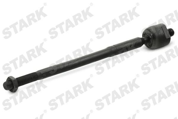 SKTR-0240311 Stark Осевой шарнир, рулевая тяга (фото 1)