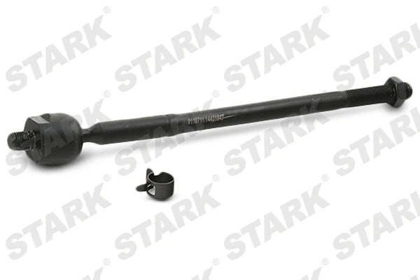 SKTR-0240311 Stark Осевой шарнир, рулевая тяга (фото 2)