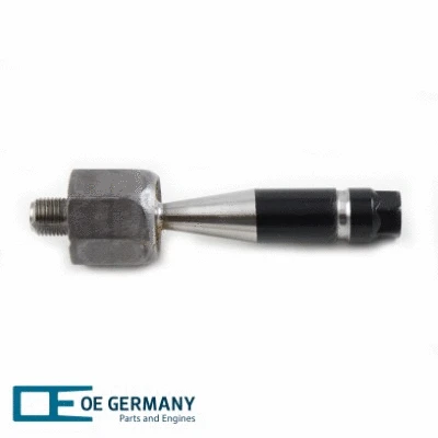 801513 OE Germany Осевой шарнир, рулевая тяга (фото 1)