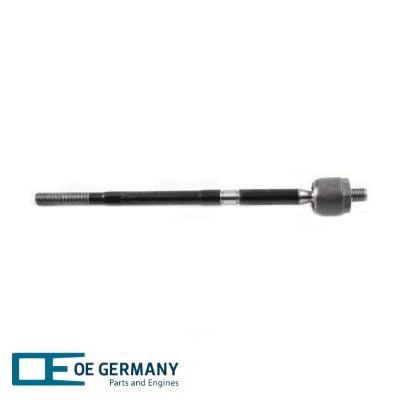801521 OE Germany Осевой шарнир, рулевая тяга (фото 1)