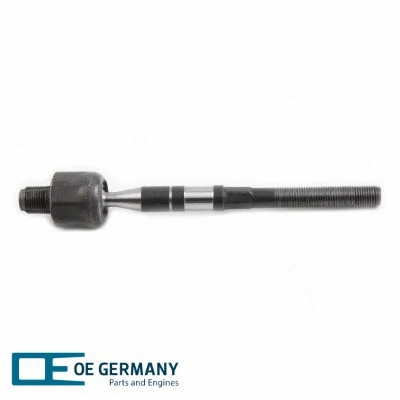 801942 OE Germany Осевой шарнир, рулевая тяга (фото 1)