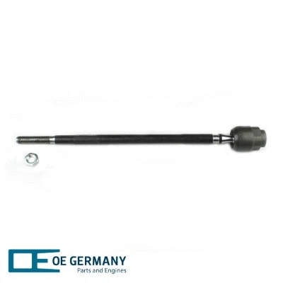 802240 OE Germany Осевой шарнир, рулевая тяга (фото 1)