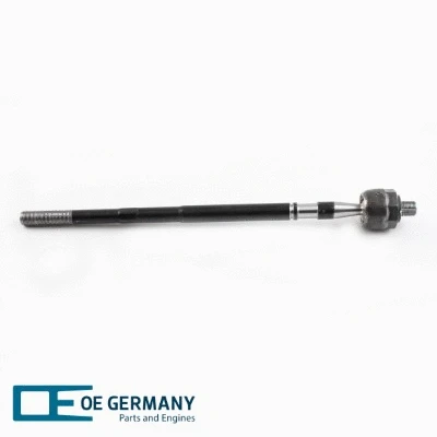 802294 OE Germany Осевой шарнир, рулевая тяга (фото 1)