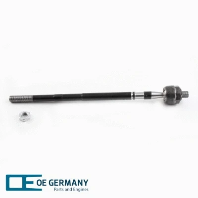 802295 OE Germany Осевой шарнир, рулевая тяга (фото 1)