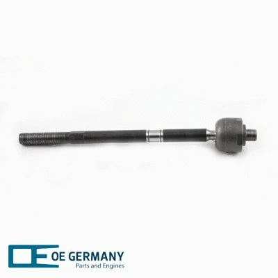 802302 OE Germany Осевой шарнир, рулевая тяга (фото 1)