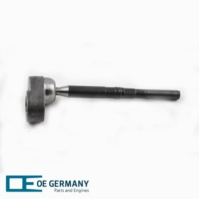 802309 OE Germany Осевой шарнир, рулевая тяга (фото 1)