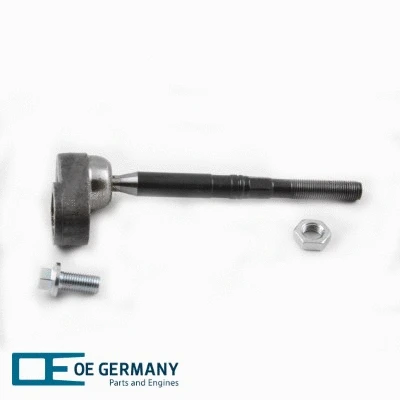 802311 OE Germany Осевой шарнир, рулевая тяга (фото 1)