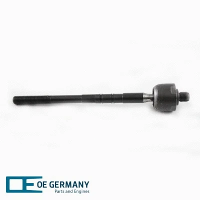 802313 OE Germany Осевой шарнир, рулевая тяга (фото 1)