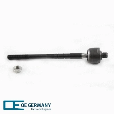 802314 OE Germany Осевой шарнир, рулевая тяга (фото 1)