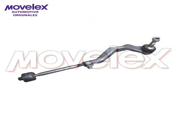 M24556 MOVELEX Осевой шарнир, рулевая тяга (фото 1)