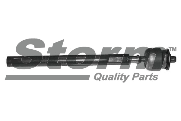 80005 Storm Осевой шарнир, рулевая тяга (фото 1)