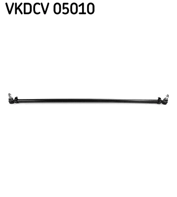 VKDCV 05010 SKF Поперечная рулевая тяга (фото 1)