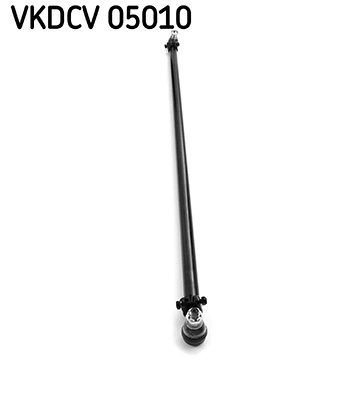VKDCV 05010 SKF Поперечная рулевая тяга (фото 2)