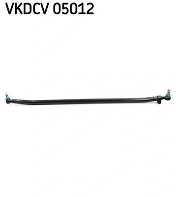 VKDCV 05012 SKF Поперечная рулевая тяга (фото 1)