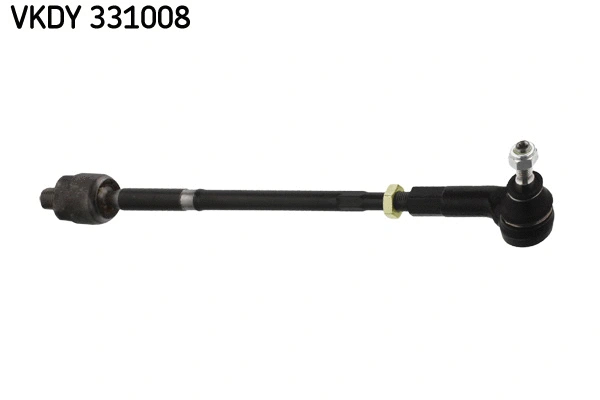 VKDY 331008 SKF Поперечная рулевая тяга (фото 1)