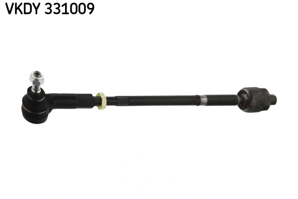 VKDY 331009 SKF Поперечная рулевая тяга (фото 1)
