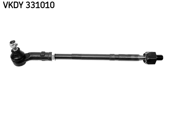 VKDY 331010 SKF Поперечная рулевая тяга (фото 1)