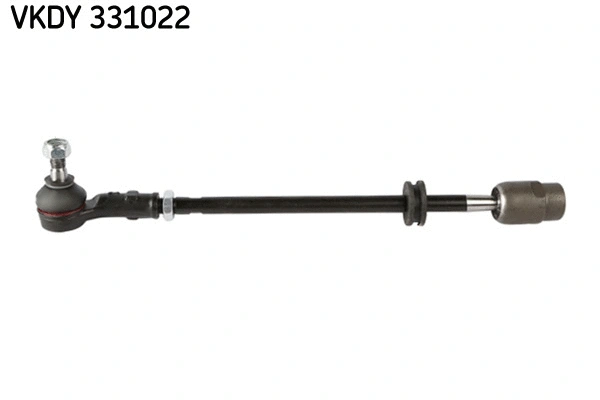 VKDY 331022 SKF Поперечная рулевая тяга (фото 1)