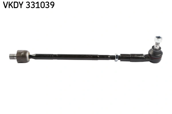 VKDY 331039 SKF Поперечная рулевая тяга (фото 1)