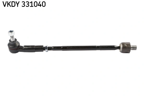 VKDY 331040 SKF Поперечная рулевая тяга (фото 1)