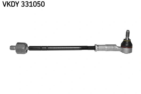 VKDY 331050 SKF Поперечная рулевая тяга (фото 1)