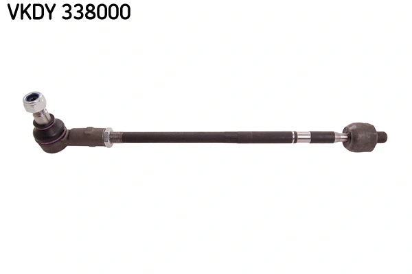 VKDY 338000 SKF Поперечная рулевая тяга (фото 1)