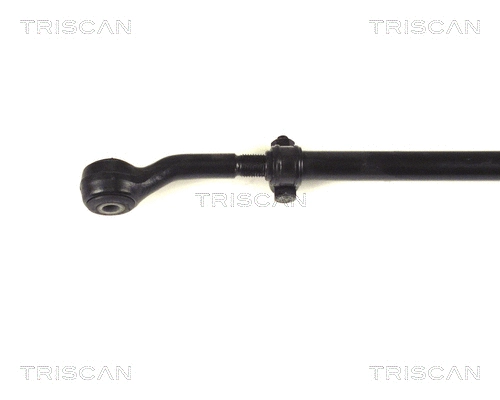 8500 1035 TRISCAN Поперечная рулевая тяга (фото 1)