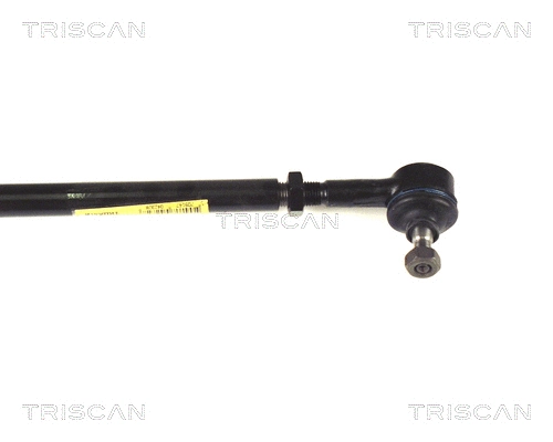 8500 1035 TRISCAN Поперечная рулевая тяга (фото 2)