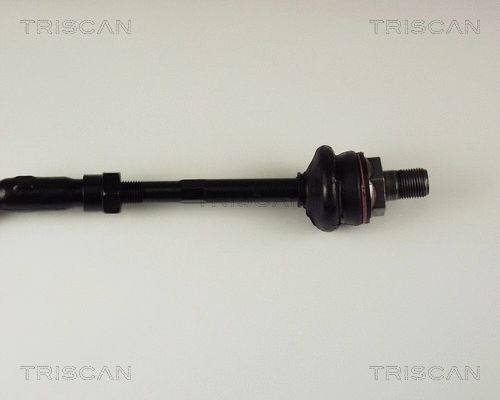 8500 11301 TRISCAN Поперечная рулевая тяга (фото 2)