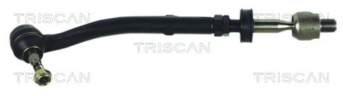 8500 11308 TRISCAN Поперечная рулевая тяга (фото 1)