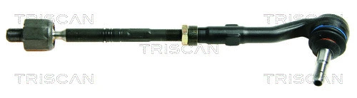 8500 11315 TRISCAN Поперечная рулевая тяга (фото 1)