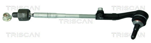 8500 11319 TRISCAN Поперечная рулевая тяга (фото 1)