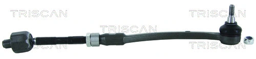 8500 11321 TRISCAN Поперечная рулевая тяга (фото 1)