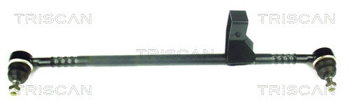 8500 2343 TRISCAN Поперечная рулевая тяга (фото 1)