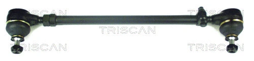8500 2371 TRISCAN Поперечная рулевая тяга (фото 1)