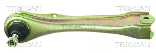 8500 2531 TRISCAN Поперечная рулевая тяга (фото 1)