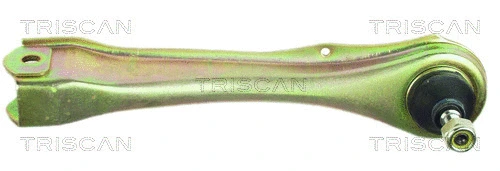8500 2532 TRISCAN Поперечная рулевая тяга (фото 1)