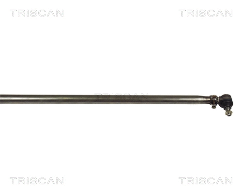 8500 29002 TRISCAN Поперечная рулевая тяга (фото 2)
