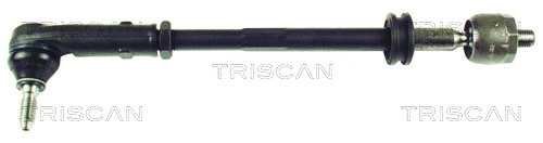 8500 29330 TRISCAN Поперечная рулевая тяга (фото 1)