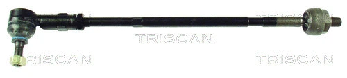 8500 29334 TRISCAN Поперечная рулевая тяга (фото 1)