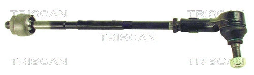 8500 29359 TRISCAN Поперечная рулевая тяга (фото 1)