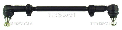 8500 2991 TRISCAN Поперечная рулевая тяга (фото 1)
