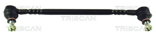 8500 2994 TRISCAN Поперечная рулевая тяга (фото 1)