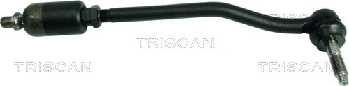 8500 3811 TRISCAN Поперечная рулевая тяга (фото 1)