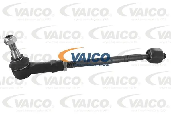 V10-0644 VAICO Поперечная рулевая тяга (фото 1)