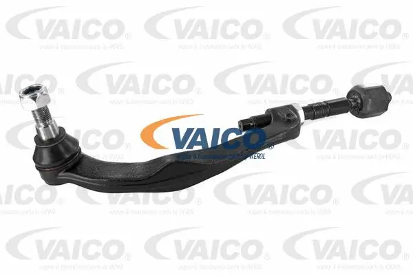 V10-0681 VAICO Поперечная рулевая тяга (фото 1)